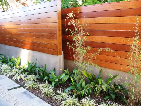 Leucadia Modern Garden – Encinitas, CA | Debora Carl Landscape Design